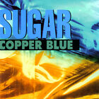 Sugar - Copper Blue/Beaster [New Vinyl LP] Deluxe Ed, Mp3 Download