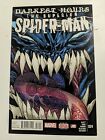 THE SUPERIOR SPIDER-MAN #24  Superior Venom Marvel 2014