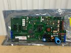 Agilent Technologies 05890-60017, Main Board for 5890 Gas Chromatography Systems