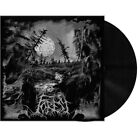 Forest -Forest LP black, Russian Black Metal,Branikald,Temnozor,Blaze Birth Hall