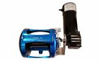 FISH WINCH® Commercial (fits AVET EXW 80/2) Electric Fishing Reel MOTOR