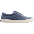 Sperry Cutter Cvo  Mens Blue Sneakers Casual Shoes STS15760