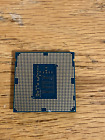 Intel Core i7-4790, SR1QF 3.60GHZ, Vietnam, X515B604
