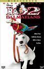 102 Dalmatians (Widescreen) (DVD)