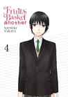Fruits Basket Another Vol. 4 Manga