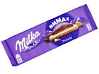 3x Milka MMMAX Triolade 🍫 840g / 1.85 lbs XXL German chocolate TRACKED ✈