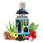Original Adivasi Herbal Hair Growth Oil | Hair Growth & Hair Fall Control 100 ML