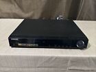 Samsung HT-Z310T/XAA DVD Player Home Theater System, 5.1Ch, 1000w, Good Working