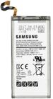 New Original Samsung Battery for Galaxy S8 G950 G950V G950A G950T G950P EB-BG950