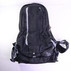 Patagonia Backpack - Small - Hiking Day Pack Rucksack - Black *Read*