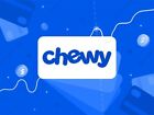 Chewy $20 Off Entire 1st Order of $49+ Coupon Online Chewy.com Pet Food Supplies