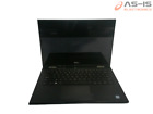 *AS-IS* Dell Latitude 3390 13.3