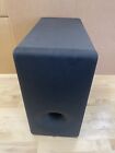 Sony SA-SW3 Wireless Subwoofer for HT-A9/A7000/A5000 - USED - NO ORIGINAL BOX