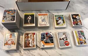2022 Topps Heritage *INSERTS* Stocked 4/2024 Cheapest on Ebay! PICK UR CARDS