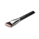 MAC 171S Smooth-edge All Over Face Brush Ultra Soft Contouring Brush NEW