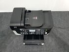 HP Office Jet 6500 Wireless All-In-One Inkjet Printer For Parts Or Repair