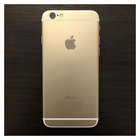 Apple iPhone 6 Plus - 64GB (Unlocked) Choose Color - Good Condition
