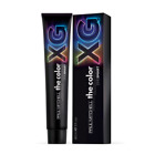 Paul Mitchell The Color XG DYESMART + Gray Coverage 3 oz   9VG   9/63