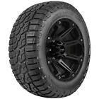 33x13.50R22LT RBP Repulsor R/T 109Q Load Range F Black Wall Tire