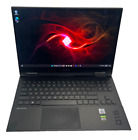 New ListingHP Omen Laptop Notebook / 15.6