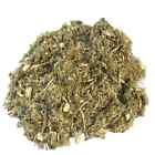 Mugwort Dried Herb Artemisia Vulgaris Herbalism Apothecary Dreams 10g USA!