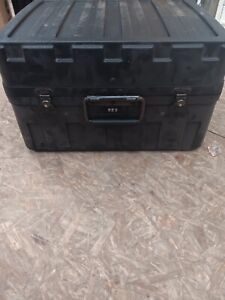 Jenson jtk5000 tool case with tool boards USA