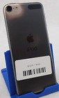 Apple iPod Touch 7th Generation Space Gray 32GB A2178 Discolored Back