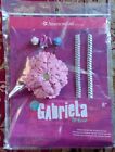New ListingAmerican Girl GABRIELA HAIR ACCESSORIES for GIRLS NEW in package NIP RETIRED