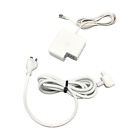 Authentic Apple 85W A1343 MagSafe1 Charger Adapter For MacBook Pro 15