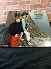 ROLLING STONES Rare MONO LP  ~ Big Hits High Tide And Green Grass NP1