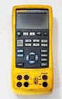 FLUKE 725  Multifunction Process Calibrator ( FOR PART USED ONLY NOT WORKING )#1
