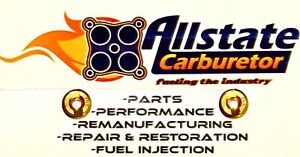 Carter AFB and Edelbrock Carburetor Main Jets NEW .098