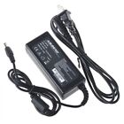 AC Adapter Charger For ASUS X54C-BBK3 X54C-BBK7 U50A-RBBML05 X53E-RS31 Power PSU