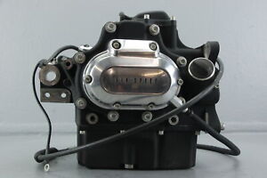 2013 Harley Dyna Switchback 6 Speed Transmission Assembly 29,000 miles (For: Harley-Davidson)