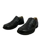 Dockers Shoes Mens Pro Style All Motion Loafers Size 11 Comfort 90-98274 Black