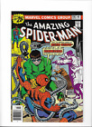 New ListingAmazing Spider-Man #158 Doc Ock!! VERY high grade!! beauty!
