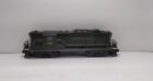 Lionel 6-8357 O Pennsylvania GP9 Diesel Locomotive #8357