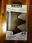 Pelican Voyager Series Magsafe Case With Holster For iPhone 14 Pro (6.1