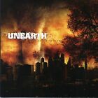 Unearth - The Oncoming Storm [CD]