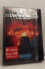 Close Encounters of the Third Kind [30th Anniversary Collectors book]-FS