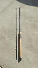 G Loomis GL2 STR 1083C 9' Medium Light Steelhead Salmon Casting Rod