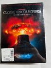 New ListingNEW Close Encounters of the Third Kind (DVD, 2007,  30th Anniversary Edition)