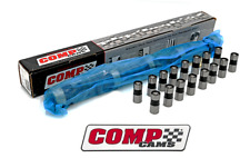 Comp Cams Hydraulic Flat Tappet Magnum Cams Lifters SBC Chevy 262 400ci 1958-98