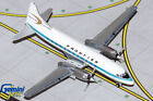 Gemini Jets 1:400 Frontier Airlines Convair 580 N73117 GJFFT1263 IN STOCK