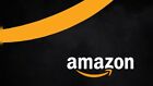 Amazon Gift Card 100$ US 📦 MESSAGE DELIVERY