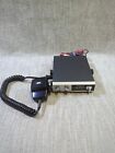 New ListingRealistic CB Radio TRC-418 Tested And Working