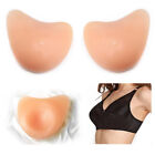 1 Pair Fake Silicone Boobs Breast Forms Prosthesis Mastectomy Inserts Crossdress