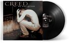 Creed - My Own Prison [New Vinyl LP]