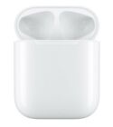 Apple Airpods Charging Case 2nd Generation - Original Airpods Charging Case Good