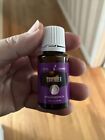 Young Living Essential Oil~LAVENDER~100% Pure therapeutic grade-15ML